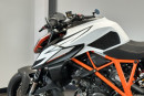 2019 KTM 1290 Superduke R for sale