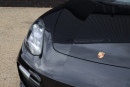 2019 Porsche Panamera 4-0T V8 Turbo Sport Turismo PDK for sale