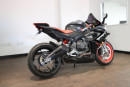 2021 Aprilia RS660 for sale