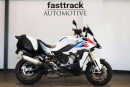 2023 BMW S1000 XR for sale
