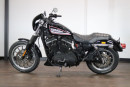 2005 Harley-Davidson XL883 R for sale