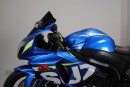2016 Suzuki GSXR 1000 L6 for sale