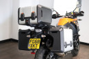 2018 KTM 1090 Adventure for sale
