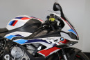 2021 BMW M1000 RR for sale