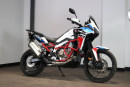 2022 Honda CRF1100 Africa Twin for sale