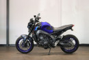 2024 Yamaha MT09 for sale