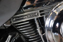 2012 Harley-Davidson CVO 1800 FLHTCUSE Electra Glide Ultra Classic SE for sale
