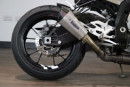 2014 BMW S1000 R for sale