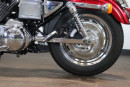 2002 Harley-Davidson XL 1200 C Custom for sale