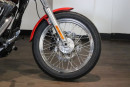 2010 Harley-Davidson FXDC 1584 Superglide for sale