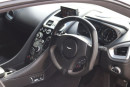 2014 Aston Martin Vanquish 6-0 V12 T-TronicII for sale