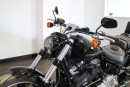 2022 Harley-Davidson FXBRS Breakout 114 for sale