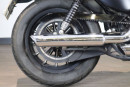 2015 Harley-Davidson XL883 N Iron Sportster for sale