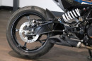 2024 KTM Duke 125 for sale