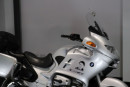 2004 BMW R1150 RT for sale