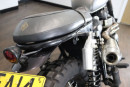 2014 Triumph Bonneville 865 Scrambler Custom for sale