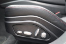 2019 Porsche Panamera 4-0T V8 Turbo Sport Turismo PDK for sale