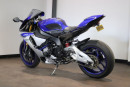 2015 Yamaha YZF R1 for sale