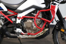 2022 Honda CRF1100 Africa Twin for sale