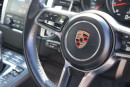 2018 Porsche Macan 3-6T V6 Turbo Turbo for sale