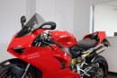 2021 Ducati Panigale V2 955 for sale