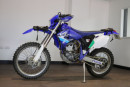 2006 Yamaha WR250F for sale