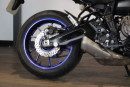 2022 Yamaha Tracer 7 for sale