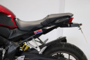 2019 Honda CB650 R for sale