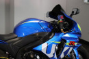 2016 Suzuki GSXR 1000 L6 for sale