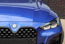 2023 BMW M440i Gran Coupe for sale
