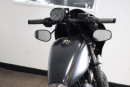 2014 Harley-Davidson XL883 N Iron 1275cc Hammer for sale