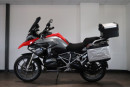 2016 BMW R1200 GS for sale