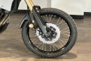 2019 Yamaha Tenere 700 for sale