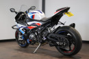 2021 BMW M1000 RR for sale