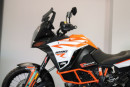 2018 KTM 1290 Super Adventure R for sale