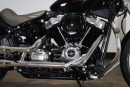 2024 Harley-Davidson Softail 1745 FXST Standard Custom for sale