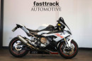 2020 BMW S1000 RR for sale