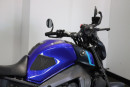 2024 Yamaha MT09 for sale