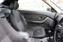 1997 MG MGF 1-8i for sale