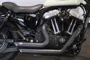 2013 Harley-Davidson XL1200 X Forty Eight for sale