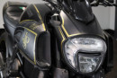 2018 Ducati Diavel 1200 for sale