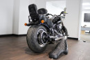 2008 Harley-Davidson (V-Twin) FLSTF 1450 Fat Boy for sale