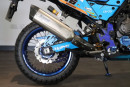 2021 Yamaha Tenere 700 Rally Edition for sale