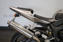2003 Yamaha YZF R1 5pw for sale