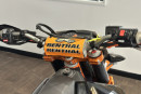 2014 KTM 690 SMCR for sale