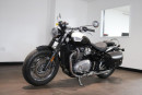 2019 Triumph Speedmaster 1200 for sale