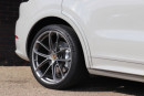 2019 Porsche Cayenne S 2-9 V6 for sale
