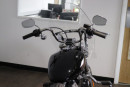 2024 Harley-Davidson Softail 1745 FXST Standard Custom for sale