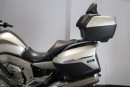 2011 BMW K1600 GTL for sale