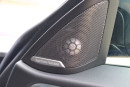 2023 BMW M440i Gran Coupe for sale